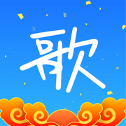 維特塞爾：德布勞內在那不勒斯至少10球15助，他和盧卡庫很有默契