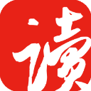 死黨！姆巴佩&阿什拉夫曬共同度假照：波多黎各真是與眾不同�！