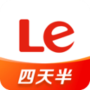 與哈登冒雨揭幕中國首座巨幅哈登球場！周玲安曬現場活動花絮