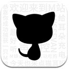 17c入口最新版