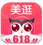 波津：在老鷹的壓力和綠軍不同 我們能在東部給人一些驚喜