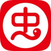 再砸1億多鎊？羅馬諾：熱刺再次試圖引進埃澤，同時推進薩維尼奧
