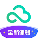 17c入口最新版