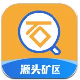 記者
：拜仁討論了外租阿薩雷事宜，但球員必須先續約