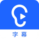 記者
：沒有跡象表明切爾西將爭奪伊薩克�，他們滿意現有的鋒線配置