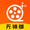 巴薩全隊抵達首爾，現場歡呼聲震耳欲聾&巴薩球員一臉淡定
