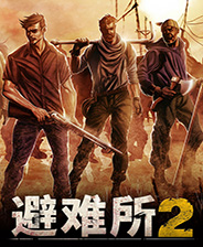 蘇群：詹姆斯和湖人合同結束後有可能去歐洲打球 在那建立新聯賽