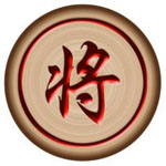 喬瓦尼	：魏誌偉需要適應我們的攻勢足球，尤其體能和防守需要進步