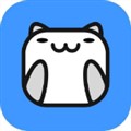 萊昂納多社媒致歉
：我為罰丟點球和結果負責�，海港本應拿3分