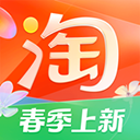 塞爾
：若皇馬將維尼修斯高價出售至沙特	，弗洛倫蒂諾想引進哈蘭德