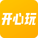 郵報
：羅馬詢價桑喬&曼聯隻想出售他 已有球隊報價霍伊倫&安東尼