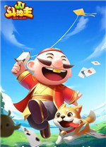費迪南德：多古會是本賽季關鍵球員，他的往返能力讓我想起埃弗拉