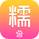 媒體人：不用奇葩陣容贏球就沒懸念 後方蟲豸亂叫&前方要屏蔽雜音