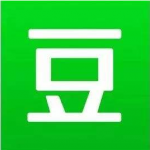記者：塞斯科與RB萊比錫8000萬歐離隊協議，引起了曼聯的關注