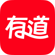 小小拗女BBwBBwBB