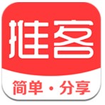 羅馬諾：塞斯科會很快決定個人去處，曼聯仍在競爭中