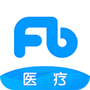 👀87還嫌低？阿努諾比：如果我是湖人球員 2K能力值能到92