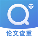 全都要！羅馬諾�：利物浦想立即簽格伊和萊奧尼，球員也都決心加盟