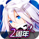 cc.37蘑菇電腦免費版