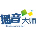 😱加裏納利妻子在波多黎各疑似被🦈鯊魚咬傷 其已懷有身孕