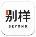 截胡狼隊！斯基拉：馬競接近1800萬歐簽下阿爾梅裏亞右後衛布比利