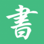 皇馬新援馬斯坦托諾抵達馬德裏	，但要14號年滿18歲後才可隨隊訓練