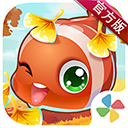 豆花免费吃瓜,每日更新免費版