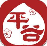 東契奇：見到國家隊隊友總是很開心 相信我們會很快磨合到位