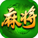 能否爭冠❓曼聯潛在首發：塞斯科&多納魯馬加盟 庫尼亞姆貝莫在列