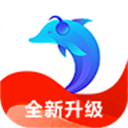 衛報：熱刺有意富勒姆左後衛羅賓遜，還想簽一名進攻型中場