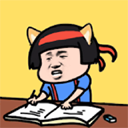 記者	：伊薩克沒有公開表示過自己意圖
，也沒有提交正式轉會申請