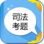 Siegel�：庫明加或可與勇士簽份短期合同 明年2月前再尋求交易