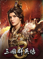 熊猫视频mc662024最新版