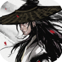 每體	：萊萬一心隻想留巴薩&全神貫注於新賽季，他要衝擊所有冠軍