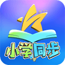 阿斯：莫拉塔被列入土超聯賽名單，加拉塔薩雷索要1000萬歐才放人