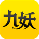 小李飛刀上線！裏夫斯學習木匠專業知識 有聲有色